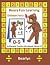 Beary Fun Learning Division...