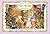 Shirley Barber Fairy World Jigsaw Book