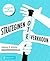 Stratreginen ote verkkoon: tavoita & sitouta sisältöstrategialla
