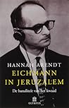 Eichmann in Jeruz...
