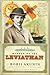 Murder on the Leviathan (Erast Fandorin Mysteries, #3)