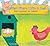 Nest Where I Like to Rest: Sign Language for Animals (Story Time With Signs & Rhymes)