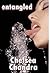 entangled