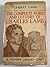 The Complete Works and Letters of Charles Lamb