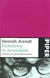 Eichmann in Jerus...