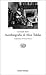 Autobiografia di Alice Toklas