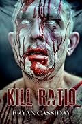 Kill Ratio