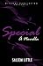 Special