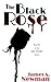 The Black Rose (Joe Dylan B...