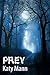 Prey