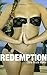 Redemption (Desire Never Dies Book 3)