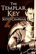 The Templar Key
