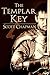 The Templar Key (Peter Spar...