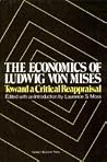 The Economics of ...