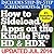 How to Sideload Apps on Kindle Fire Tablets by Charles Tulley