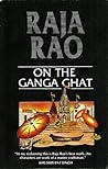 On the Ganga Ghat
