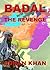 Badal: The Revenge
