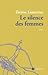 Le silence des femmes