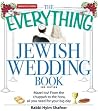 The Everything Je...