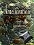 Amelioration
