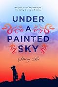 Under a Painted Sky 