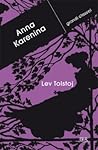 Anna Karenina