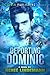 Deporting Dominic (Interracial Romance Novel)