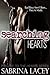 Searching Hearts (Hearts, #...