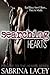 Searching Hearts (Hearts, #0.5)