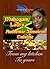 Mahogany Law’s Authentic Jamaican Cuisine; From My Kitchen To Yours
