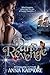 Pan's Revenge (Adventures in Neverland, #2)