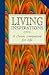 Living Inspirations: A Clas...