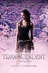 Transcendent by Lesley Livingston