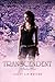 Transcendent (Starling, #3)