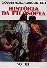 História da Filosofia