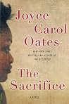 The Sacrifice: A ...