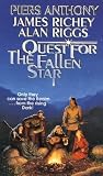 Quest for the Fal...