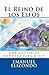 El Reino de los Elfos (Spanish Edition)
