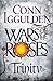 Trinity (War of the Roses, #2)