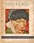 Van Gogh