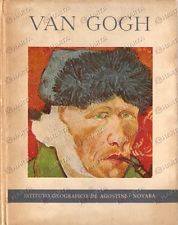 Van Gogh (Hardcover)
