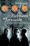Eichmann en Jerus...