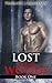 Lost in His Woods (Book One)