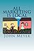 All Marketing Is Local: A C...