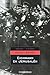 Eichmann en Jerusalén by Hannah Arendt Eichmann en Jerusalén by Hannah Arendt