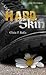 Hard Skin
