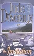 The Invitation (includes Montgomery/Taggert, #19)