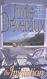 The Invitation by Jude Deveraux