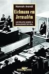 Eichmann em Jerus...
