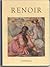 Renoir